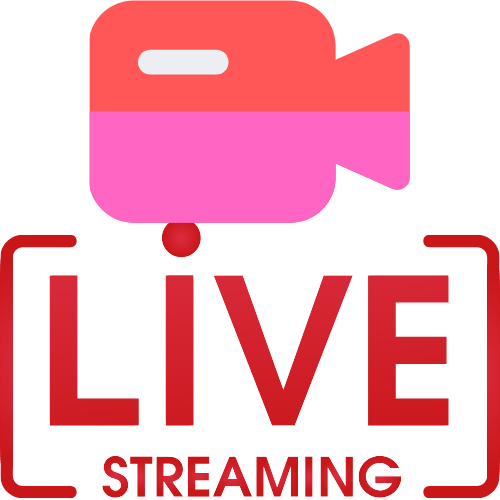 Group Sex Live Cam